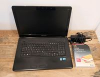 Notebook Laptop Medion E7216 AKOYA Baden-Württemberg - Wiernsheim Vorschau