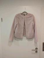 Damenjacke Teddy H&M gr. XS Nordrhein-Westfalen - Telgte Vorschau