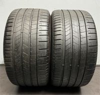 2x Sommerreifen 315/30 R22 107Y Pirelli P Zero Düsseldorf - Flingern Nord Vorschau