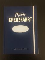 Kreuzfahrt Tagebuch Kr. München - Höhenkirchen-Siegertsbrunn Vorschau