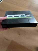 DVD Player Nordrhein-Westfalen - Rüthen Vorschau