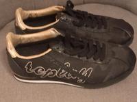 Damen sneaker replay Nordrhein-Westfalen - Remscheid Vorschau