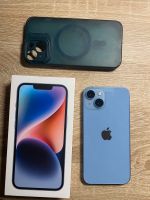 Iphone 128 gb Hannover - Misburg-Anderten Vorschau