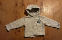 Jacke Jäckchen Pullover Niedersachsen - Varel Vorschau