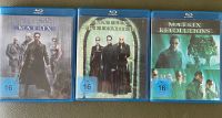 Matrix Trilogy Blu-ray Nürnberg (Mittelfr) - Mitte Vorschau