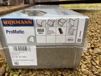 Hörmann Pro Matic 4 Set Garagentorantrieb Rheinland-Pfalz - Newel Vorschau