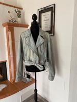 Jeans jacke Nordrhein-Westfalen - Beelen Vorschau