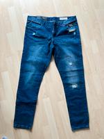 Esmara Jeans, Heidi Klum, Größe 44 NEU Hessen - Usingen Vorschau