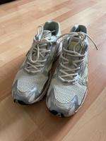 Mizuno Waverider 10 Berlin - Charlottenburg Vorschau