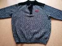 Napapijri Sweater Troyer 3XL Bielefeld - Senne Vorschau