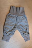 Graubeige Cordhose in Gr.62 Rheinland-Pfalz - Mainz Vorschau