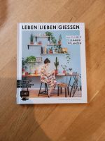 Leben Lieben Giessen (gebundenes Buch, J.Wegener & H.Wandrey) Baden-Württemberg - Heidelberg Vorschau
