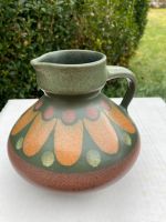 Keramikkrug neu Kr. München - Unterschleißheim Vorschau