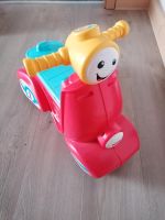 Fisher price Lernspaß Motorroller Nordrhein-Westfalen - Oelde Vorschau