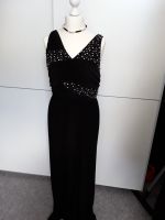 S.Oliver Premium  Abendkleid mit Strass Gr.40 - 42 Nordrhein-Westfalen - Schmallenberg Vorschau