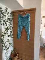 Sommerhose luftig 42 Baden-Württemberg - Malsch Vorschau