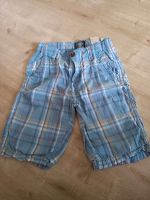 Shorts in 122 von LOGG Nordrhein-Westfalen - Mülheim (Ruhr) Vorschau