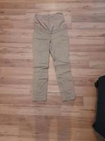 H&M Mama Chinohose S Bayern - Karlstadt Vorschau