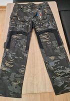 Taktische Hose Multicam Black Niedersachsen - Dötlingen Vorschau