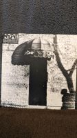 Neil Young - Live At The Cellar Door - 2013 - Vinyl Bayern - Hof (Saale) Vorschau