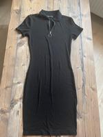 Kleid, Midikleid, Sommerkleid, Größe XS, New Yorker Thüringen - Erfurt Vorschau