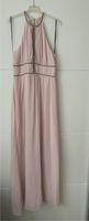 H&M Kleid Gr.38 Neu mit Etikett Kiel - Hassee-Vieburg Vorschau