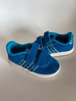 Kindersneaker Adidas 22 Bielefeld - Joellenbeck Vorschau