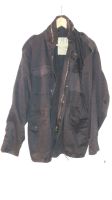 US Field Jacket M -65 / XL ,gebraucht,neuwertiger Zustand Sachsen - Pirna Vorschau