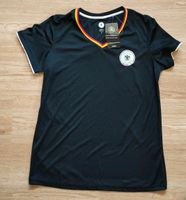 Damen DFB Shirt in Größe M/ Fanartikel Hessen - Neukirchen Vorschau