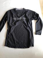 Radtrikot Scott 2 x Gr. M MTB Gravelbike E-Bike Bayern - Schongau Vorschau