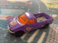 Hot wheels Auto Köln - Ehrenfeld Vorschau