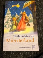 Weihnachten im Münsterland, Geschichten Nordrhein-Westfalen - Vreden Vorschau