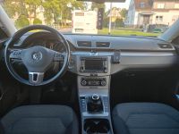 VW Passat 1.8 Rheinland-Pfalz - Neuwied Vorschau