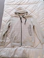 Smog Sweatshirt Jacke /S /Versand möglich Hannover - Nord Vorschau