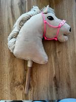 Hobby Horse Niedersachsen - Vechta Vorschau