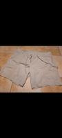 Kurze beige Hose - Gr. 44 Bayern - Regensburg Vorschau