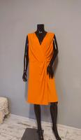 Schönes Kleid von Comma Gr.44 Altona - Hamburg Blankenese Vorschau