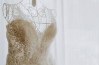 Hochzeitskleid von Pronovias Nordrhein-Westfalen - Paderborn Vorschau