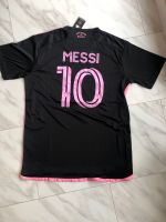 Trikot Miami Messi 10 Gr. S Berlin - Mitte Vorschau