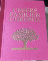 Familienchronik Baden-Württemberg - Emmendingen Vorschau