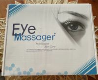 Eye Massager Intelligent Eye Csre Berlin - Biesdorf Vorschau