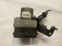 Honda CRV ABS 0265951267 Pumpe Block 57110-SWY-E120-M1 Pankow - Prenzlauer Berg Vorschau