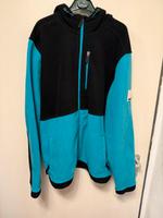 Bench Fleecejacke Bayern - Freising Vorschau