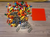 Lego Duplo Niedersachsen - Barendorf Vorschau
