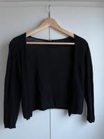 Bolero Strick von Hallhuber Hessen - Petersberg Vorschau