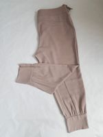 Neue, elegante Hose v. Heine Kurzgröße 46 (23) Beige NP 89 € Bergedorf - Hamburg Lohbrügge Vorschau