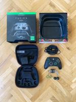 XBOX One Contoller Fusion pro wired Windows 10 Wasserschaden Sachsen-Anhalt - Magdeburg Vorschau