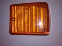 VW T2 B / Blinkerglas links Nordrhein-Westfalen - Altenberge Vorschau