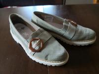 Damenschuhe Gr. 37 Bayern - Weßling Vorschau