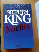 Stephen Kings Nachts Nordrhein-Westfalen - Langerwehe Vorschau